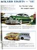 Packard 1947 140.jpg